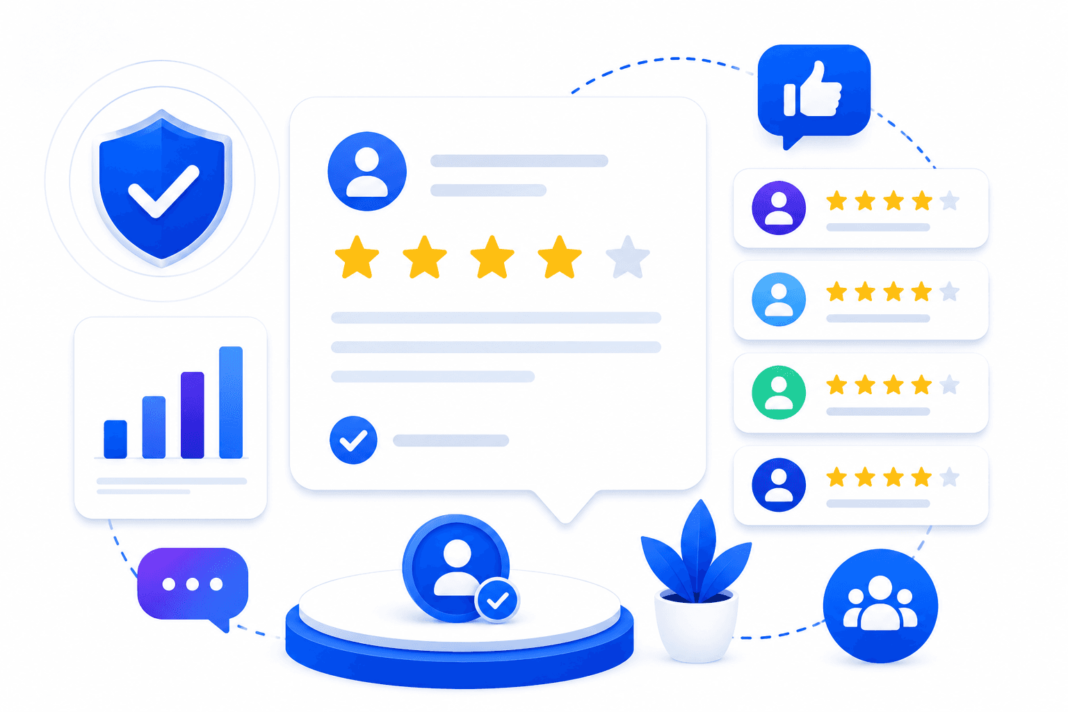 User Reviews User Reviews