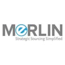 Merlin (E-Sourcing) Merlin (E-Sourcing)