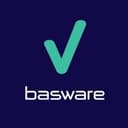 Basware P2P Basware P2P