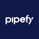 Pipefy P2P Pipefy P2P