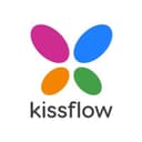 Kissflow P2P Kissflow P2P