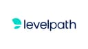Levelpath Levelpath