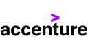 Accenture Procurement Outsourcing & Managed Services Accenture Procurement Outsourcing & Managed Services