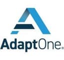 AdaptOne Supplier Diversity AdaptOne Supplier Diversity