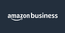Amazon Business Tail-Spend Management Amazon Business Tail-Spend Management
