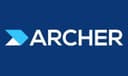 Archer TPRM Archer TPRM