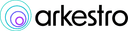 Arkestro Category Management Platform Arkestro Category Management Platform