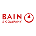 Bain & Company S2P/P2P Implementation Services Bain & Company S2P/P2P Implementation Services