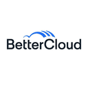 BetterCloud Expense Management BetterCloud Expense Management