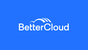 BettterCloud SaaS Management BettterCloud SaaS Management