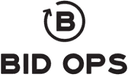 BidOps Category Management Platforms BidOps Category Management Platforms