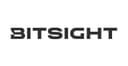 BitSight Technologies BitSight Technologies