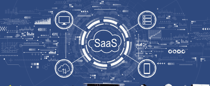 SaaS Spend Management SaaS Spend Management
