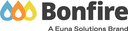 Bonfire Marketplace Tail-Spend Management Bonfire Marketplace Tail-Spend Management
