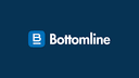 Bottomline SRM Bottomline SRM