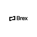 Brex Expense Management Brex Expense Management