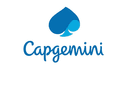 Capgemini Procurement Outsourcing & Managed Services Capgemini Procurement Outsourcing & Managed Services