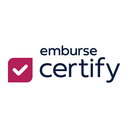 Certify Expense Management Certify Expense Management