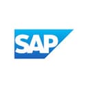 SAP Ariba (E-Sourcing) SAP Ariba (E-Sourcing)