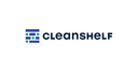 CleanShelf CleanShelf