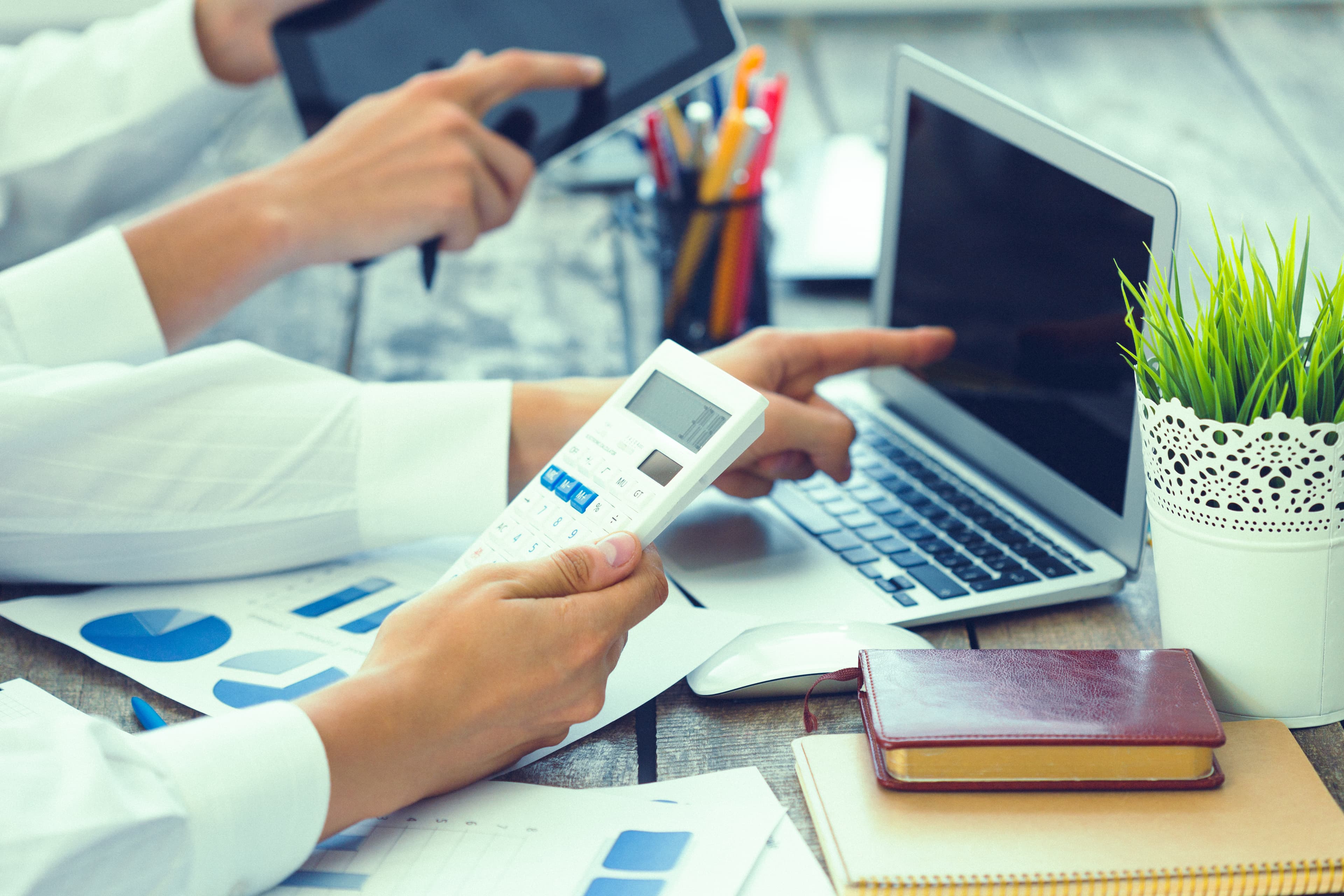 Accounts Payable Automation Accounts Payable Automation