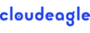 CloudEagle SaaS Management CloudEagle SaaS Management