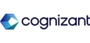 Cognizant Cognizant