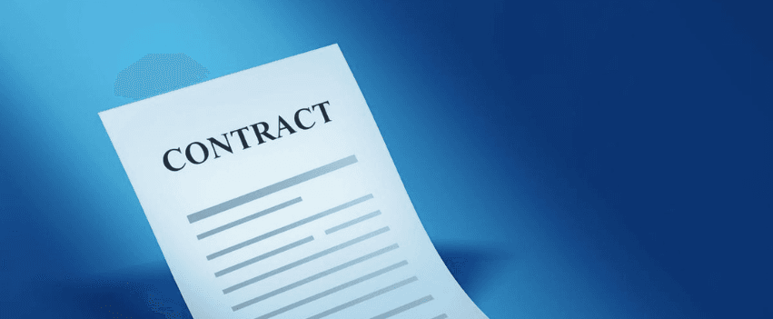 Contract Management (CLM) Contract Management (CLM)