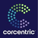 Corcentric Procurement Managed Services Corcentric Procurement Managed Services