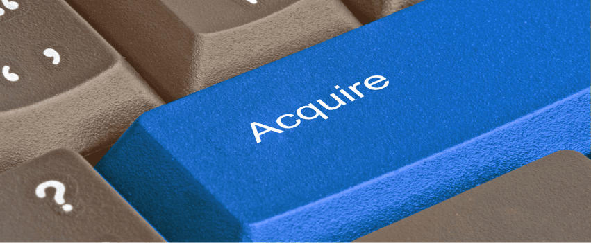 Coupa To Acquire Tonkean To Accelerate Agentic Intake and Orchestration for Global Trade Coupa To Acquire Tonkean To Accelerate Agentic Intake and Orchestration for Global Trade