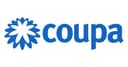 Coupa Supplier Diversity Coupa Supplier Diversity