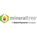 MineralTree MineralTree