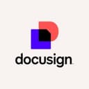 DocuSign (CLM) DocuSign (CLM)