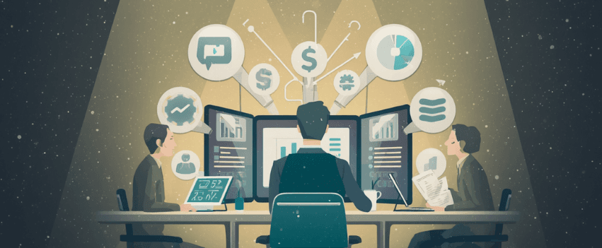 E-Sourcing E-Sourcing