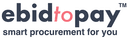 eBidtopay E-Sourcing eBidtopay E-Sourcing