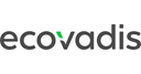 EcoVadis Supplier Diversity EcoVadis Supplier Diversity