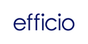Efficio Procurement Managed Services Efficio Procurement Managed Services