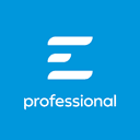 Emburse Professional Emburse Professional