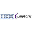 IBM Emptoris E-Sourcing IBM Emptoris E-Sourcing