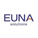 EUNA Bonfire Strategic (E-Sourcing) EUNA Bonfire Strategic (E-Sourcing)