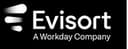 Evisort - Workday (CLM) Evisort - Workday (CLM)