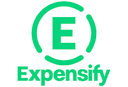 Expensify Expense Management Expensify Expense Management