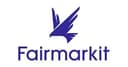 Fairmarkit E-Sourcing Fairmarkit E-Sourcing