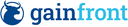 Gainfront Gainfront