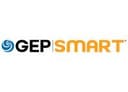 GEP Smart E-sourcing GEP Smart E-sourcing