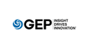 GEP - Managed Services GEP - Managed Services