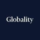 Globality E-Sourcing Globality E-Sourcing