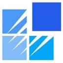 The Hackett Group Procurement Analytics & Spend Services The Hackett Group Procurement Analytics & Spend Services