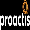 Proactis (E-Sourcing) Proactis (E-Sourcing)