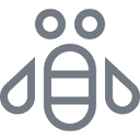 IBM Procurement Outsourcing & Managed Services IBM Procurement Outsourcing & Managed Services